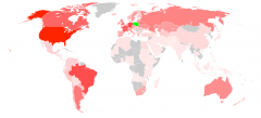 gallery/world_poles_emigration_map_2008