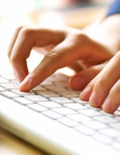 gallery/internetnotes