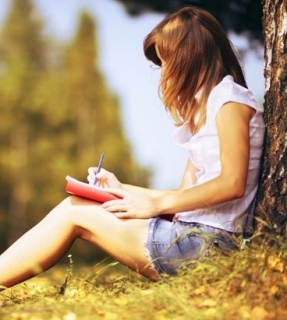 gallery/easyreading01