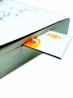 gallery/wartoprzeczytac